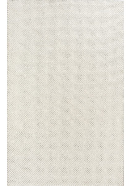 Octavia Bohem Halı 75490 060