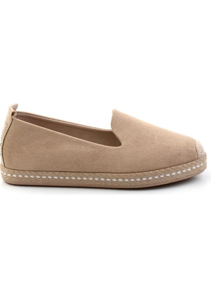 Vizon Kadın Espadril K01117091002