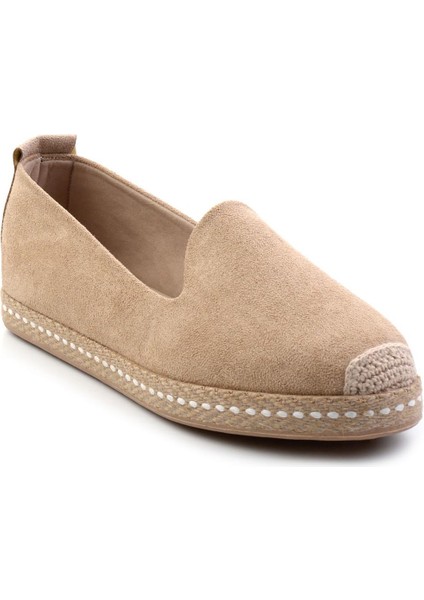 Vizon Kadın Espadril K01117091002 fiyatları