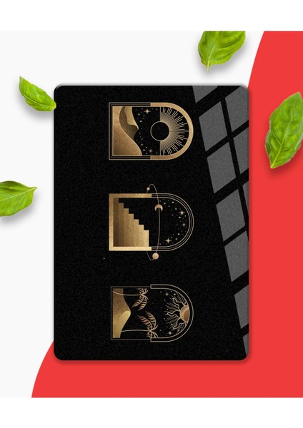 Cam Kesme Tahtası | Siyah Gece 25*35 Cam Kesme Tablası indirimleri