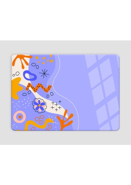 Cam Kesme Tahtası | Mor Görsel 25*35 Cam Kesme Tablası fiyatları