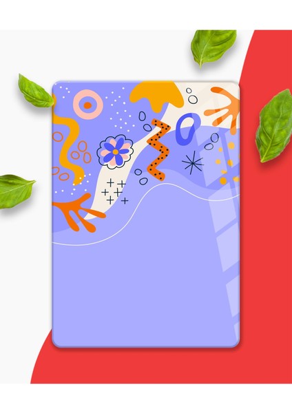 Cam Kesme Tahtası | Mor Görsel 25*35 Cam Kesme Tablası indirimleri