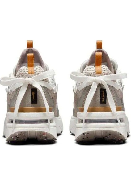 Air Max ''furyosa'' Yüksek Hava Tabanlı Kadın Spor Ayakkabı DH0531-102