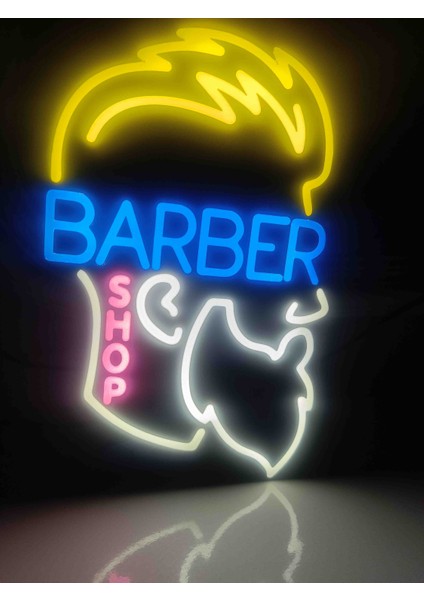 Neon LED Işıklı fiyatları
