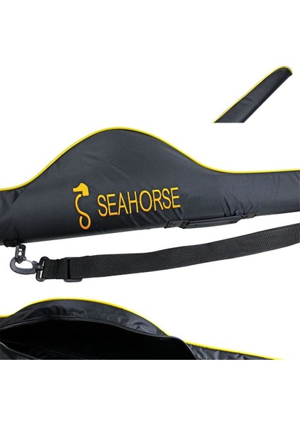 Kamış Çantası 170 cm fiyatları