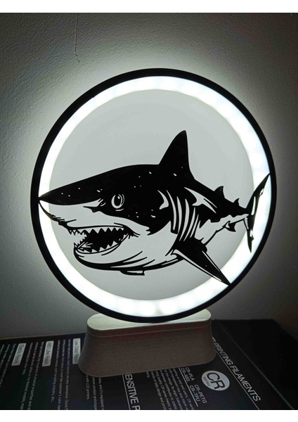 LED Işıklı fiyatları