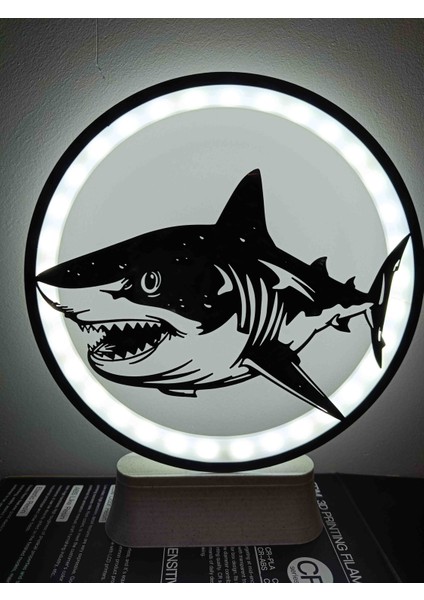 LED Işıklı fırsatları