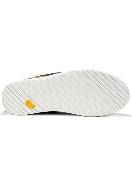 Sıdı Arx Aır Kahverengi fiyatları