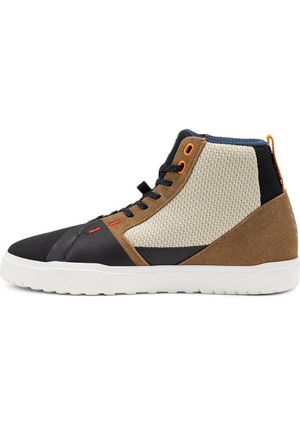 Sıdı Arx Aır Kahverengi modelleri