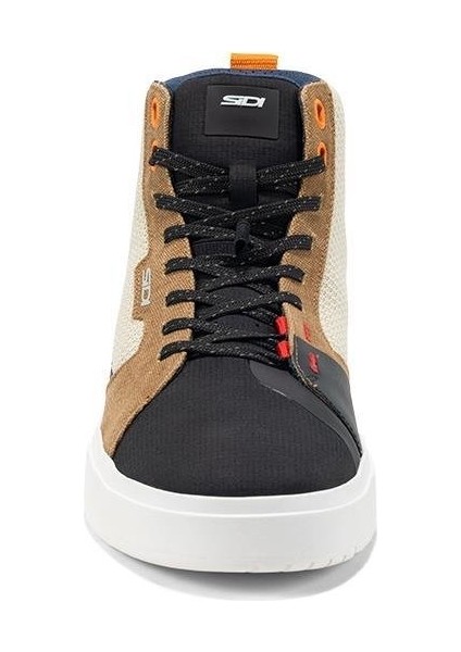 Sıdı Arx Aır Kahverengi indirimleri