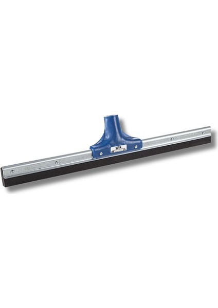 55CM Metal Yer Çekeceği