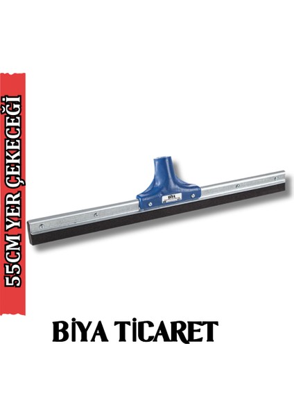 55CM Metal Yer Çekeceği fiyatları