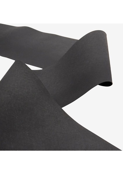 Domyos Elastik Pilates Bandı 4 kg - Zor Seviye