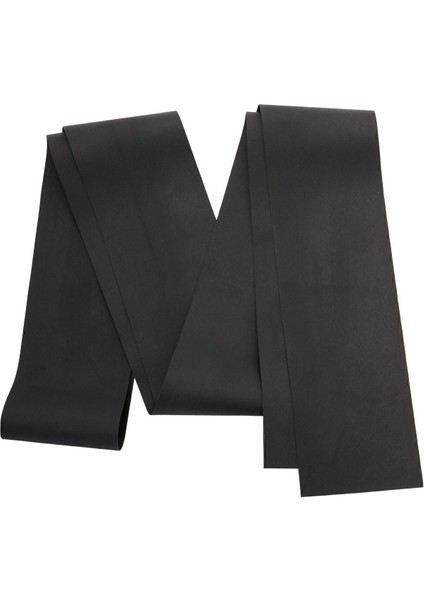 Domyos Elastik Pilates Bandı 4 kg - Zor Seviye fiyatları