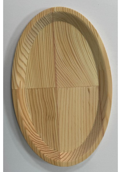 Ahşap Duru Sunum/çerez Tabağı fiyatları