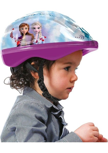 28297 Kask Frozen M