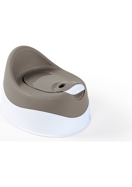7193 Infant Lazımlık Stone Gri -Dolu Oyuncak
