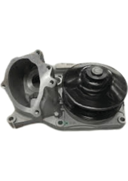 Devirdaim – Yh BM146– Bmw 3(F34) 318D B47D20 2.0d Bmw 4(F32) 418D B47D20 ve Sonrası Uyumlu