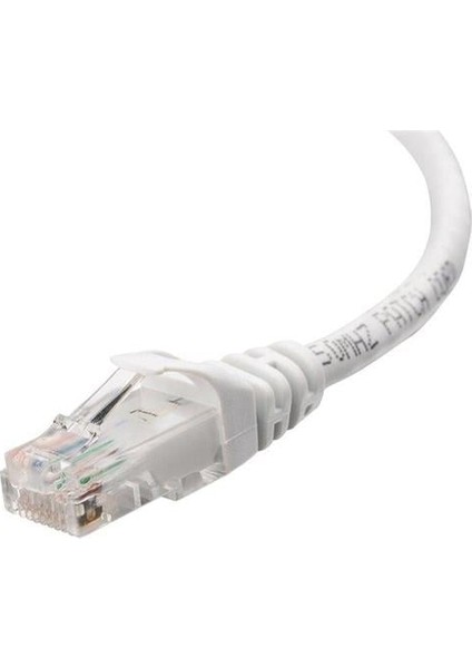 Powermaster Cat6 40 Metre Ethernet Kablo