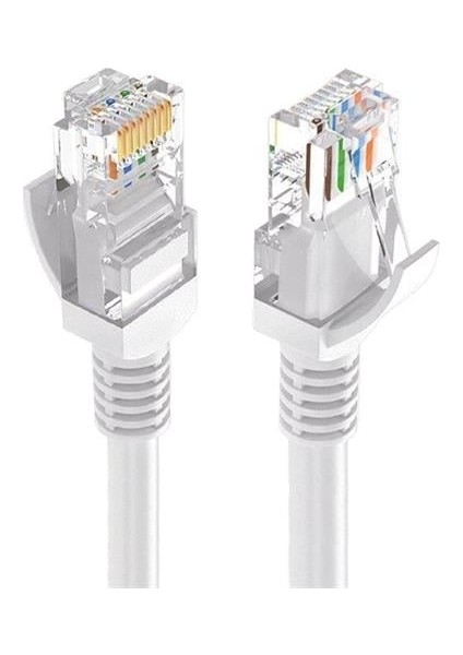 Powermaster Cat6 40 Metre Ethernet Kablo