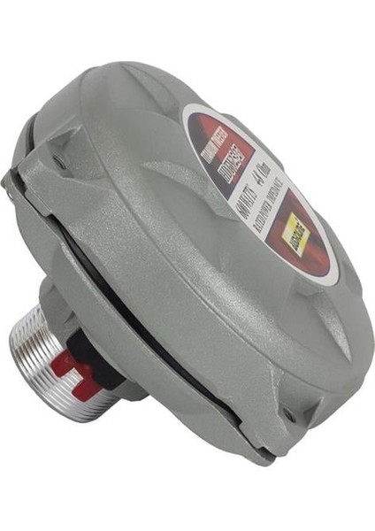 Magicvoice 80W Peak 300W 4-8 Ohm Tweeter