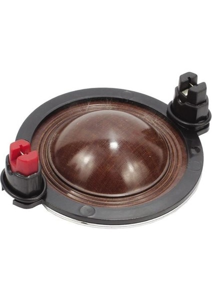Magicvoice DU-200 Mebran