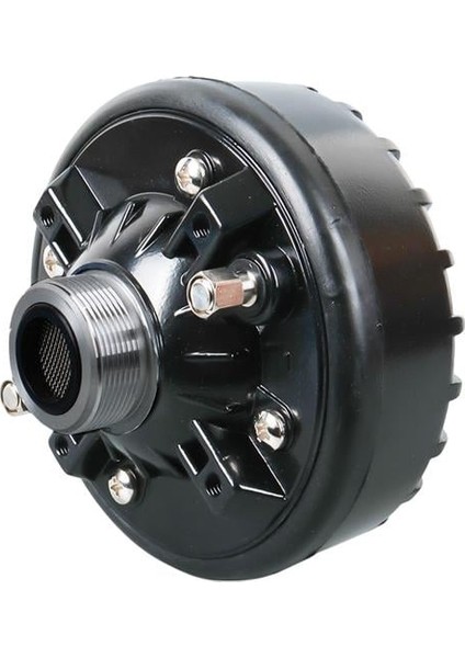 Magicvoice 150 Watt Unit Hoparlör NDU-150B