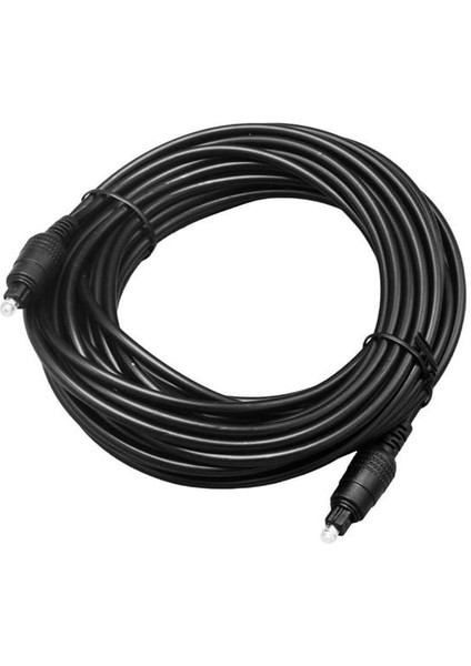 Powermaster 10 Metre Optik Kablo