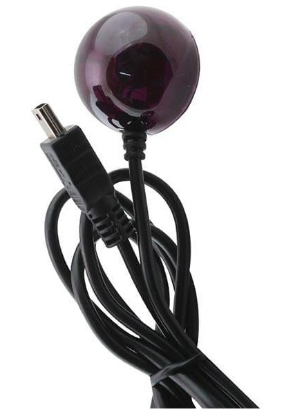 Magbox Natural – Vip - Exclusive - Private / Digiline DG-550 / Ramtech / Amstrad MD-117 Hd / Korax Minibox / Hiremco Mini Hd / Redline S50 / Hitech Sattube 5 Pin Uydu Alıcı Göz