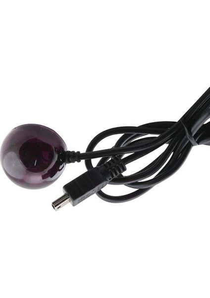 Magbox Natural – Vip - Exclusive - Private / Digiline DG-550 / Ramtech / Amstrad MD-117 Hd / Korax Minibox / Hiremco Mini Hd / Redline S50 / Hitech Sattube 5 Pin Uydu Alıcı Göz