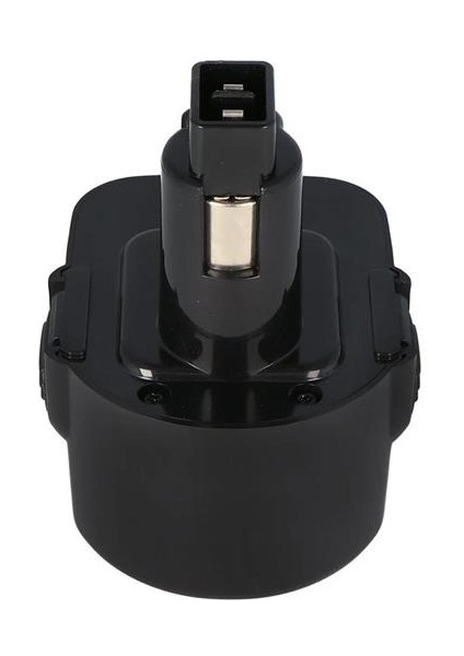 Dewalt 12 Volt Matkap Bataryası 2000 Ma Nıcd