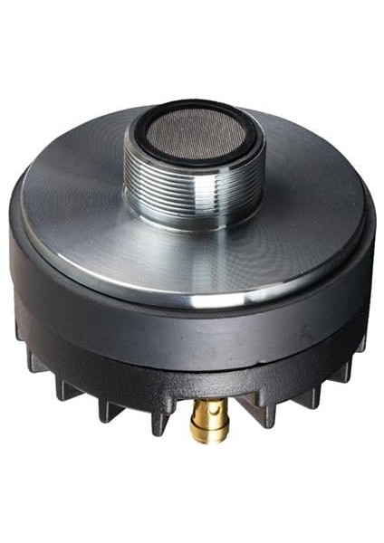 Magicvoice M-34 8 Ohm 34 mm 40 Watt Driver Unit