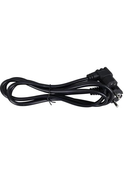 Intercom IC-268 L Tipi Power Kablo