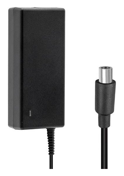 Powermaster Xiaomi M365 42 Volt 2 Amper Elektrikli Scooter Şarj Cihazı Adaptörü