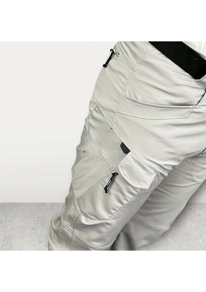 Tactikal & Taktikal Outdoor Pantolon Su Kaydırıcı Özellikli fiyatları