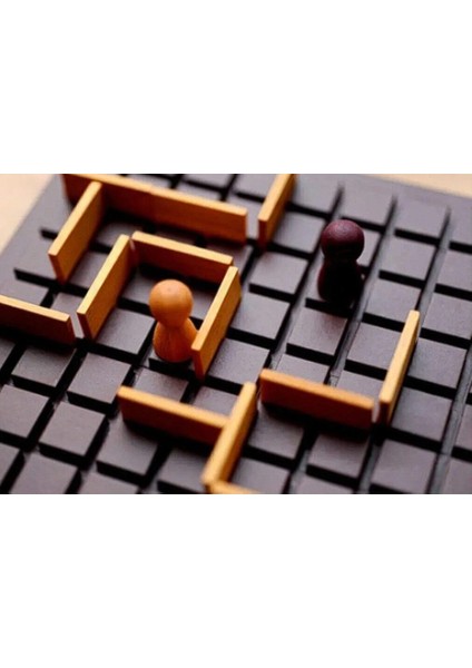 Hobi Eğitim Dünyası Koridor Zeka ve Strateji Oyunu Hed-10 modelleri