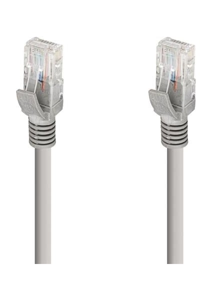 Fully G-505TA 25 Metre Poşetli Cat-6 Kablo