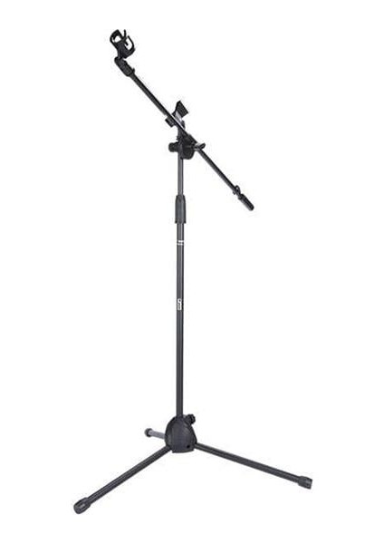 Westa WD-313 Tripod El Mikrofon Boy Sehpası