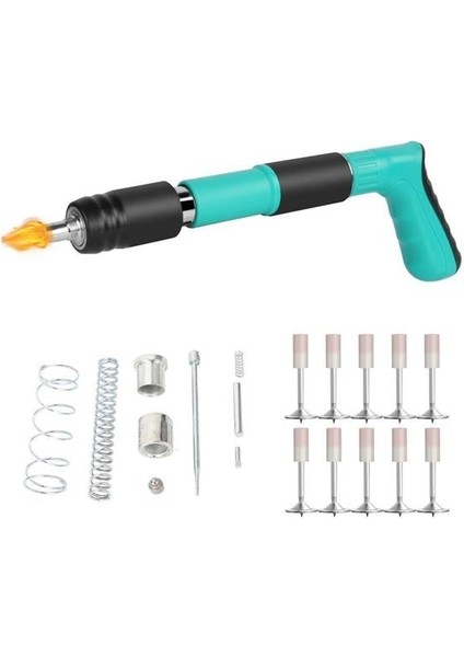 Powermaster PM-20443 Çivi Çakma Tabancası