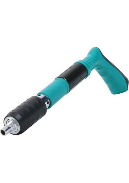 Powermaster PM-20443 Çivi Çakma Tabancası