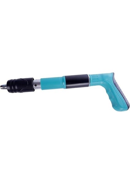 Powermaster PM-20443 Çivi Çakma Tabancası