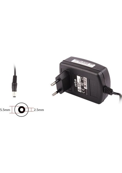 Hp Scanjet 4070V Scanner (Tarayıcı) Adaptör