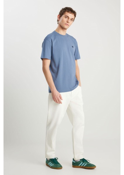 Erkek Pantolon FRNK00001100 fiyatları