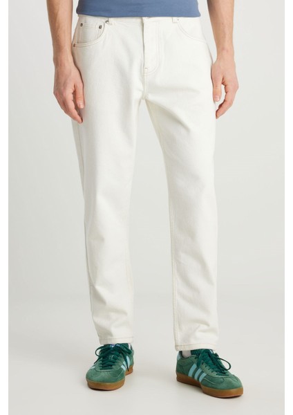 Erkek Pantolon FRNK00001100 modelleri