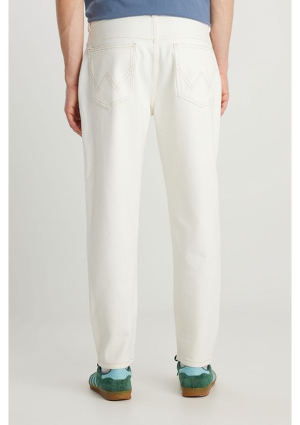 Erkek Pantolon FRNK00001100 fırsatları