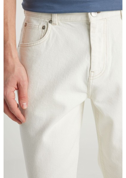 Erkek Pantolon FRNK00001100 indirimleri