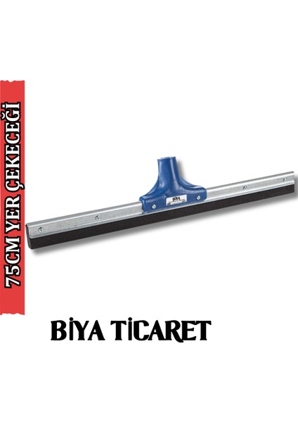 75CM Metal Yer Çekeceği fiyatları
