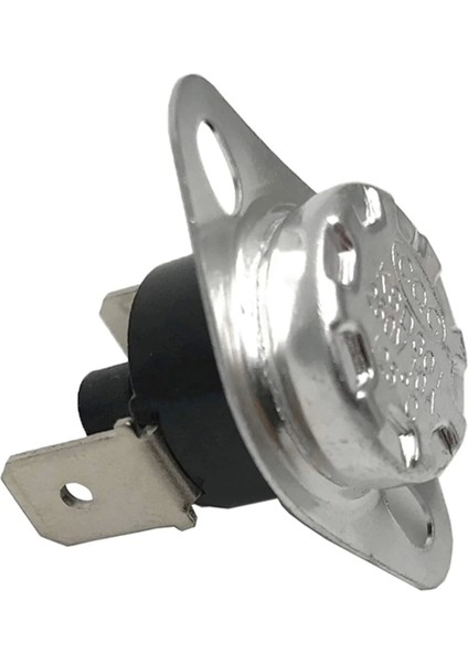 95 C Nc Termostat Normalde Kapalı Tip ( IC-269) KSD301