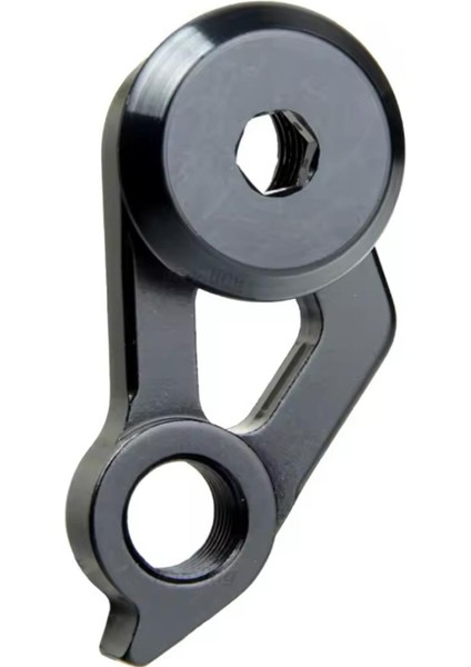 Kadro Kulağı-Hanger fırsatları