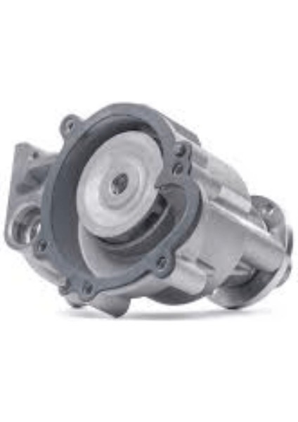 Devirdaim – Yh BM137– Bmw 3 Coupe (E46) M3 3.2l S54 326 S4/S54 B32 Bmw 3 ve Sonrası Uyumlu
